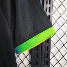 Maillot Édition Spéciale 22 23 Vasco da Gama Rainbow Édition