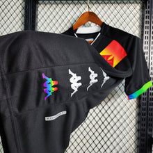 Maillot Édition Spéciale 22 23 Vasco da Gama Rainbow Édition
