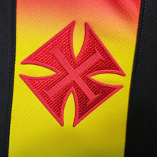 Maillot Édition Spéciale 22 23 Vasco da Gama Rainbow Édition
