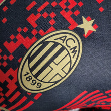Maillot Édition Spéciale 23 24 AC Édition