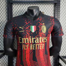 Maillot Édition Spéciale 23 24 AC Édition