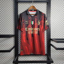Maillot Édition Spéciale 23 24 AC Milan Édition