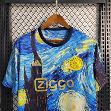 Maillot Édition Spéciale 23 24 Ajax Édition Color