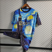 Maillot Édition Spéciale 23 24 Ajax Édition Color