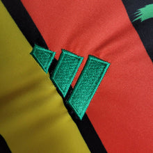 Maillot Édition Spéciale 23 24 Ajax Editon