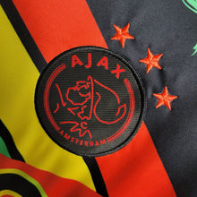 Maillot Édition Spéciale 23 24 Ajax Editon