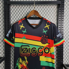 Maillot Édition Spéciale 23 24 Ajax Editon