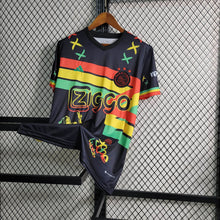 Maillot Édition Spéciale 23 24 Ajax Editon