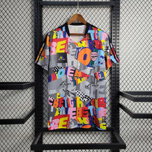 Maillot Édition Spéciale 23 24 Arsenal