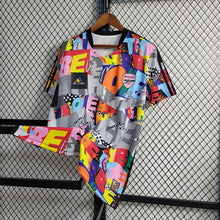 Maillot Édition Spéciale 23 24 Arsenal