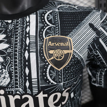 Maillot Édition Spéciale 23/24 Arsenal Édition