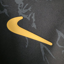 Maillot Édition Spéciale 23 24 Barcelona Édition
