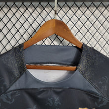 Maillot Édition Spéciale 23 24 Barcelona Édition