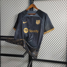Maillot Édition Spéciale 23 24 Barcelona Édition