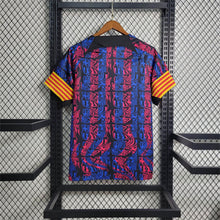 Maillot Édition Spéciale 23 24 Barcelona Édition