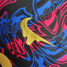 Maillot Édition Spéciale 23 24 Barcelona Édition