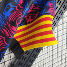 Maillot Édition Spéciale 23 24 Barcelona Édition