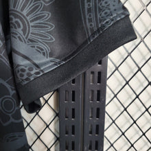 Maillot Édition Spéciale 23 24 Barcelona Noir Édition