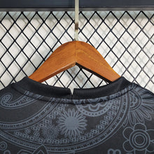 Maillot Édition Spéciale 23 24 Barcelona Noir Édition