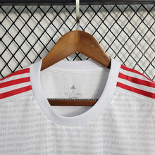 Maillot Édition Spéciale 23 24 Berlin Union Édition