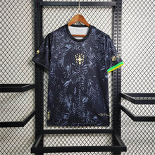 Maillot Édition Spéciale 23/24 Brésil Édition