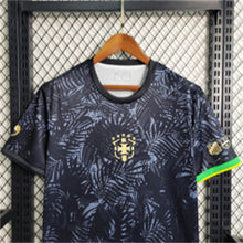 Maillot Édition Spéciale 23/24 Brésil Édition