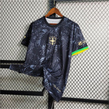 Maillot Édition Spéciale 23/24 Brésil Édition