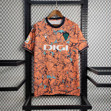 Maillot Édition Spéciale 23 24 Cartis Édition