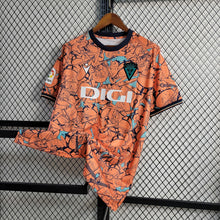 Maillot Édition Spéciale 23 24 Cartis Édition