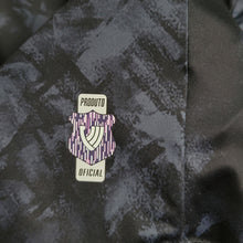 Maillot Édition Spéciale 23 24 CEARA Noir Édition