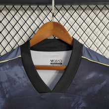 Maillot Édition Spéciale 23 24 CEARA Noir Édition