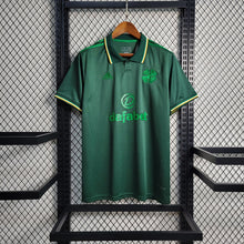 Maillot Édition Spéciale 23 24 Celtic Édition