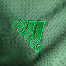 Maillot Édition Spéciale 23 24 Celtic Édition
