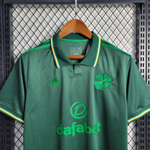 Maillot Édition Spéciale 23 24 Celtic Édition