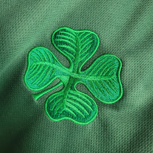 Maillot Édition Spéciale 23 24 Celtic Édition