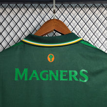 Maillot Édition Spéciale 23 24 Celtic Édition