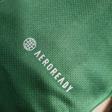 Maillot Édition Spéciale 23 24 Celtic Édition