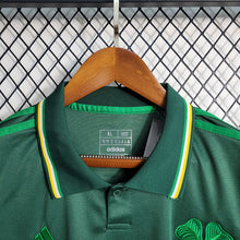Maillot Édition Spéciale 23 24 Celtic Édition