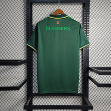Maillot Édition Spéciale 23 24 Celtic Édition