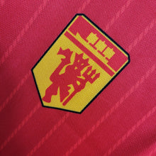 Maillot Édition Spéciale 23 24 Club Joint Édition
