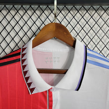 Maillot Édition Spéciale 23 24 Club Joint Édition