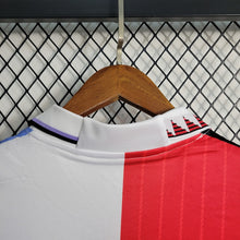 Maillot Édition Spéciale 23 24 Club Joint Édition