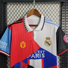 Maillot Édition Spéciale 23 24 Club Joint Édition