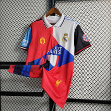 Maillot Édition Spéciale 23 24 Club Joint Édition