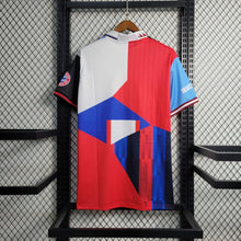 Maillot Édition Spéciale 23 24 Club Joint Édition