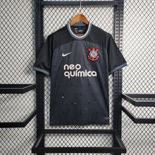 Maillot Édition Spéciale 23 24 Corinthians Édition