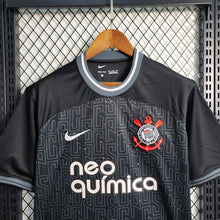 Maillot Édition Spéciale 23 24 Corinthians Édition