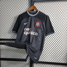Maillot Édition Spéciale 23 24 Corinthians Édition