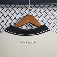 Maillot Édition Spéciale 23 24 Corinthians Édition