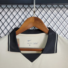 Maillot Édition Spéciale 23 24 Corinthians Édition